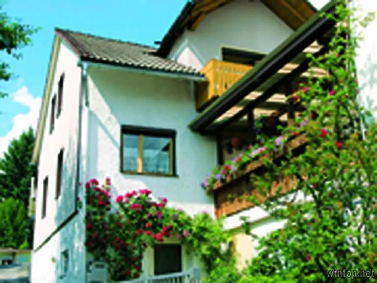 Ferienwohnung Zucker contacts